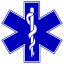 Gastroenterologie ambulance Zdeněk Vlk