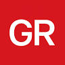 Gastro Radwan