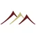 Spears Andrew D MD