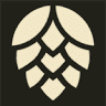 Selva Gastro Cervecería