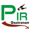 Antipasteria - Pirelli Gastroservice