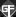 Gastro services FABO