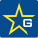 GASTRO STAR, s.r.o.