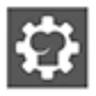 Gastrotec GmbH
