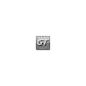 GastroTec Großküchentechnik