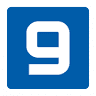 gastro total Deutschland GmbH