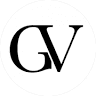 Gastrovino Vaneker - Delicacies Wines Gifts
