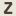 Zimml's Gastro Handel