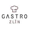 Gastro Zlín, online průvodce zlínskou gastronomií