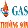 Cửa hàng Gas Trường Sơn