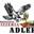 Gaststätte Adler Fulda Niesig