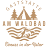 GASTSTÄTTE AM WALDBAD HALVESTORF