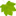 Gaststätte Bretschneider