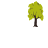 Gaststätte Figl