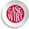 Gast & Wirt