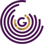 Gastvrijheid in Bedrijf