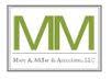 Mary A Miller & Associates LLC