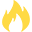 Gas Utility Service Company
