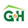 GAS DE HOGAR