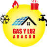 GAS Y LUZ ARAGÓN S.L.