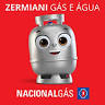 Zermiani Gás - Itaipava