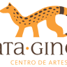 Gata-Gineta Arts Center