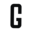 GATABAKANA