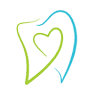 Dental Clinic Hataly Oksana Y.