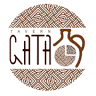 Gata Tavern