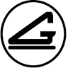 GATATORNILLOS
