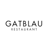 Gatblau
