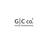 Gatcombe Candle Co
