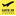 Gate 39 Viagens