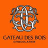 Gateau Des Bois