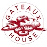 Gateaux House