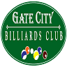 Gate City Billiards Club