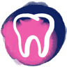 Gate City Dental