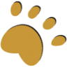 Gate City Animal Hospital