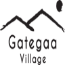 Gategaa Village