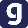 Gate Gourmet Denmark ApS