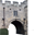 Kidwelly Town Walls