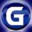 Gatehouse Motorcraft