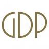 Gatehouse Dental Practice