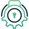 Gatekeeper Lock & Safe, LLC