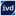 Gatermann Immobilien