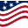 Gates Flag & Banner