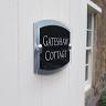 Gateshaw Cottage - Scottish Borders