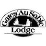 Gates Au Sable Lodge