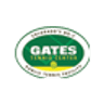 Gates Tennis Center