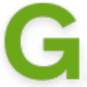 Gate Trading, Lda | We Find Solutions